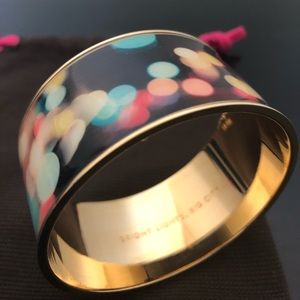 Kate Spade Bracelet